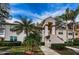 Image 2 of 63: 7802 Hardwick Dr 1126, New Port Richey