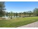 Image 4 of 36: 7978 Southern Pines Dr, Brooksville