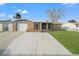 Image 1 of 33: 3805 Baden Dr, Holiday