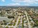 Image 4 of 23: 4807 Swallowtail Dr, New Port Richey