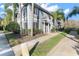 Image 1 of 41: 18183 Paradise Point Dr, Tampa