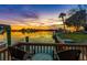 Image 1 of 47: 8131 Channel Dr, Port Richey