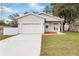Image 1 of 39: 5611 Cheyenne Dr, Holiday