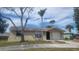 Image 1 of 26: 9131 Crabtree Ln, Port Richey