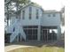 Image 1 of 54: 3258 Indian Gulf Ln, Spring Hill