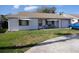Image 1 of 10: 3931 Ming Tree Dr, New Port Richey