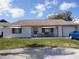 Image 2 of 10: 3931 Ming Tree Dr, New Port Richey