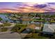 Image 1 of 38: 4908 Shoreview Ct, Port Richey