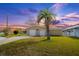 Image 2 of 56: 4908 Shoreview Ct, Port Richey