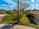 Image 4 of 56: 4908 Shoreview Ct, Port Richey