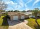 Image 1 of 56: 4908 Shoreview Ct, Port Richey