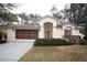 Image 1 of 36: 10846 Brookhaven Dr, New Port Richey