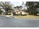 Image 2 of 36: 10846 Brookhaven Dr, New Port Richey