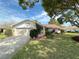 Image 1 of 40: 7701 Sylvan Dr, Hudson