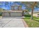 Image 1 of 82: 11314 Oyster Bay Cir, New Port Richey