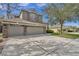 Image 3 of 82: 11314 Oyster Bay Cir, New Port Richey
