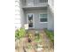 Image 1 of 35: 12136 Spartan Way 104, Hudson