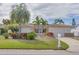 Image 1 of 78: 3960 Floramar Ter, New Port Richey