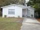 Image 1 of 18: 1811 E Seward St, Tampa