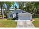Image 1 of 44: 8715 White Springs Dr, New Port Richey