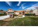 Image 1 of 61: 6439 Cardinal Crest Dr, New Port Richey