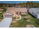 Image 2 of 61: 6439 Cardinal Crest Dr, New Port Richey