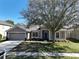 Image 1 of 76: 4454 Marsalis Ct, Spring Hill