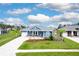Image 1 of 64: 5618 Summit View Dr, Brooksville