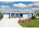 Image 2 of 64: 5618 Summit View Dr, Brooksville