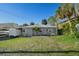 Image 2 of 35: 5636 Riverview Dr, New Port Richey