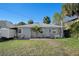 Image 1 of 35: 5636 Riverview Dr, New Port Richey