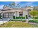 Image 1 of 25: 9626 Woodhollow Ct, New Port Richey