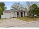 Image 1 of 12: 9129 Richwood Ln, Port Richey