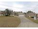 Image 1 of 18: 13353 Asbury St, Spring Hill