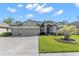 Image 1 of 73: 624 Tierra Dr, Spring Hill