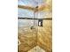 Bathroom featuring a tile shower at 1873 Mazo Mnr # T5, Lutz, FL 33558