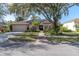 Image 1 of 55: 4486 Berisford Blvd, Palm Harbor