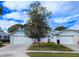 Image 1 of 43: 11941 Loblolly Pine Dr, New Port Richey
