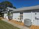 Image 2 of 43: 11941 Loblolly Pine Dr, New Port Richey