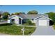 Image 1 of 53: 3951 Glissade Dr, New Port Richey