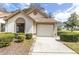 Image 1 of 38: 9223 Turnberry Ct, New Port Richey