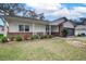 Image 1 of 26: 6460 Pine Meadows Dr, Spring Hill