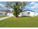 Image 1 of 44: 5431 Poinsettia Dr, New Port Richey