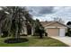 Image 1 of 43: 11284 Hickory Ridge Ct, Spring Hill