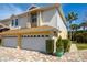 Image 1 of 32: 2977 Estancia Pl, Clearwater