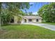 Image 1 of 27: 10099 Sleepy Willow Ct, Spring Hill