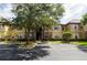 Image 1 of 54: 2279 Portofino Pl 20-202, Palm Harbor