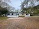 Image 1 of 20: 8202 Nundy Ave, Gibsonton