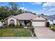 Image 1 of 30: 4603 Portland Manor Dr, New Port Richey