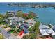 Image 1 of 93: 238 71St Ave, St Pete Beach